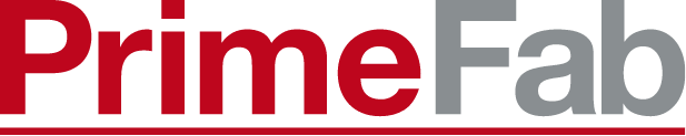 PrimeFab