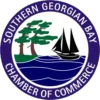 chamber-logo-2