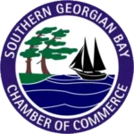 chamber-logo-2