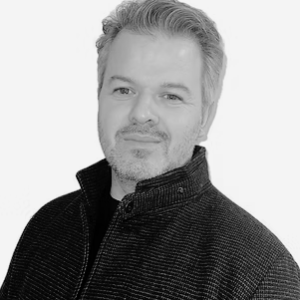 michael – Edited michael - Edited